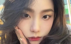 往下边塞水果后吸出来清欢